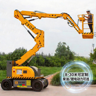 늄Ӳ������������C8����30�׿ɶ��Ƹ߿����Iƽ̨��������ƽ̨