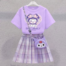 ȹŮͯļ2025¿ͯWԺLŮb޶jkb