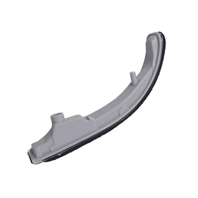 Power supply, ignition system accessories Right Side Door Mirror Indicator