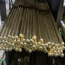 H65耳׿��S�~���{ֱС�~�� ����Ʒ�S�~�zH62���~��2*2�S�~���l