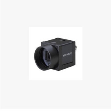 东芝泰力 CA130D CA130D-01    工业相机