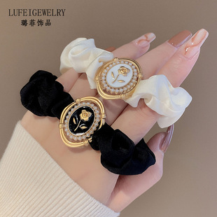 ��������~ins��ʽõ��С�c�lȦŮ���^�l�����^�KƤ��W�t�l�K�^�