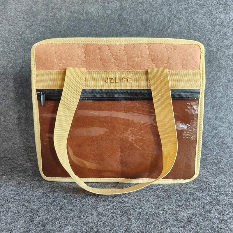 �ֻ���ˮϴ�Ű�ֽ��Tyvek�����PVC����������Ԫ�����������ͨ��