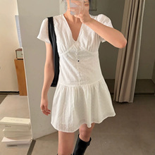 �ߴa�����n��chic�ļ��¿��ٽz�̽��B��ٴ������B��ȹȹ��2026��