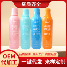 dˮζˮڳ¿ښ⮐ζXǻo־坍300ml