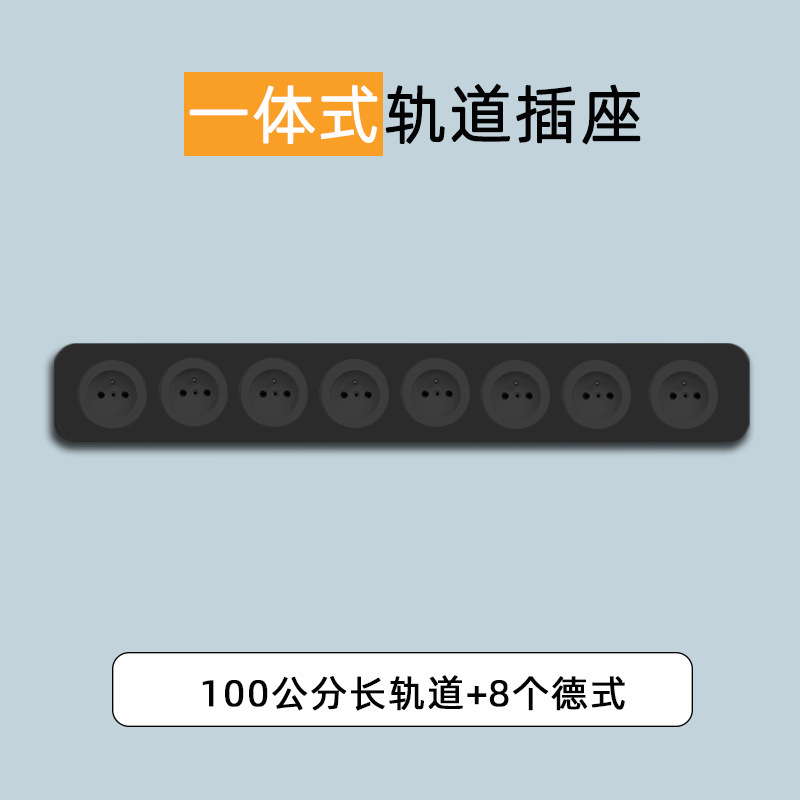 ŷʽһʽóŷóڿ羳̲ƶŲ߰