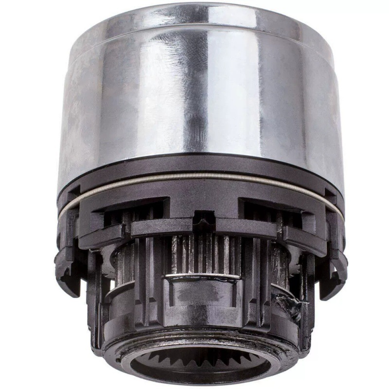 1500170 is suitable for Ford Ranger 98-00 and Mazda pickup 01-08
