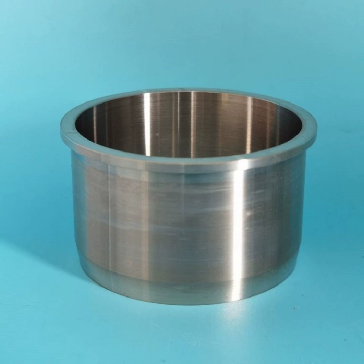 Нанкинская почва 61,8*40 край, проникающий кольцевой нож из нержавеющей стали, кольцевой нож для почвы