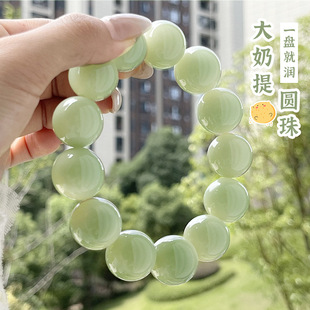 ��ߴ�P������������ִ��������Ͱ�������@ָ��������������l