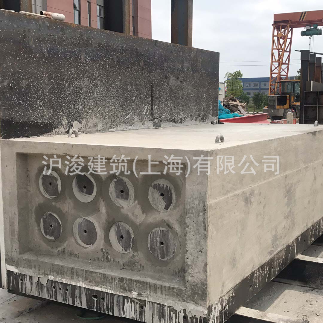 分支箱基础欧变基础模板发电桩管廊方涵箱变基础模具厂环网柜基础