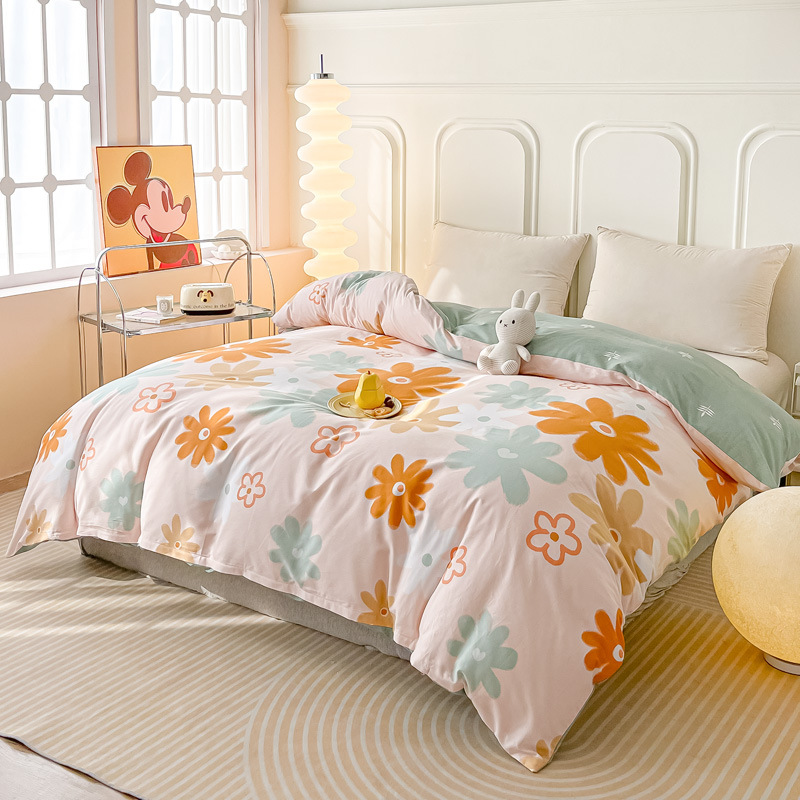 Yinfeng Xiaoyue [면 100% 품질]