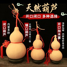 ��Ȼ�����J�]�ڎ����^���J�[������T���T�_�����ѿ��ĺ��J���