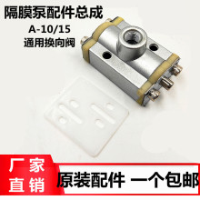 ��Ĥ����������y�Q���y�Q���һ��������yĤƬ�y�K�w���]