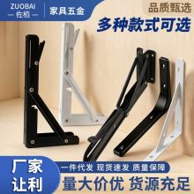 ���P����Ǳ���֧�ܼ��ü��Ӡ��������мܸ����������ۯB֧�μ�