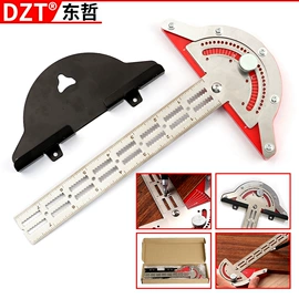 电动工具配件;家用组合工具;组合工具