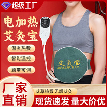 Č 늼ӟðݟoSİůkČ