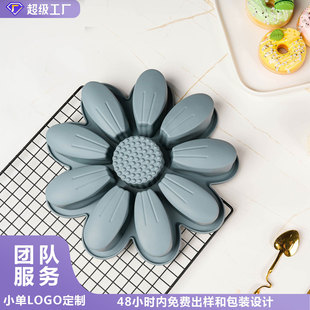 �羳�¿���z̫ꖻ����P�F؛���l����diy�決ģ�����˹��Շ�����