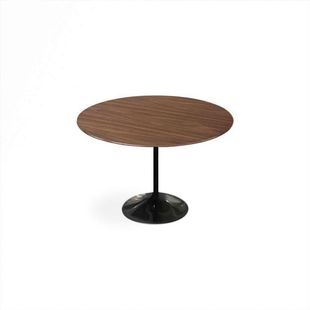 ľ��Ҿ�������A��ľ�����/���W���s�F��ǢՄ����