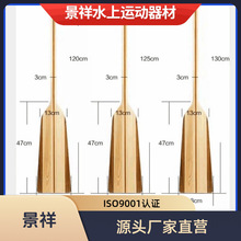 ���ۻ���ƴľ��ِ�������ľ����ˮ������