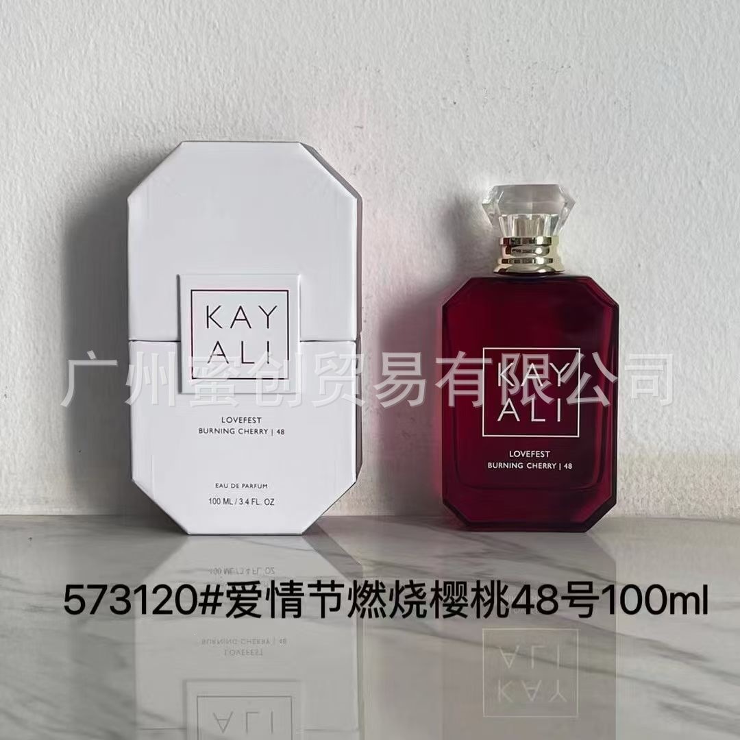 Polvo transfronterizo vietnamita encuentro Napoleón envió amor té rojo dragón de jade amor verde azul rosa perfume de diamante perdurable