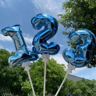 �Ԅӳ������֚���0-9�ͺ����U���յ����Ɍ�����b�N�ɫ