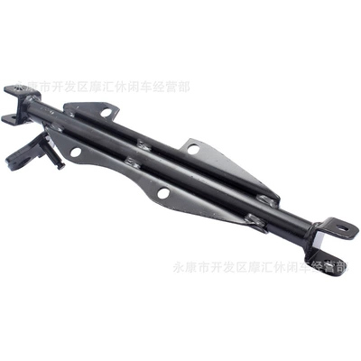 Motorcycle frame 50Cc-160Cc Crf Bbr