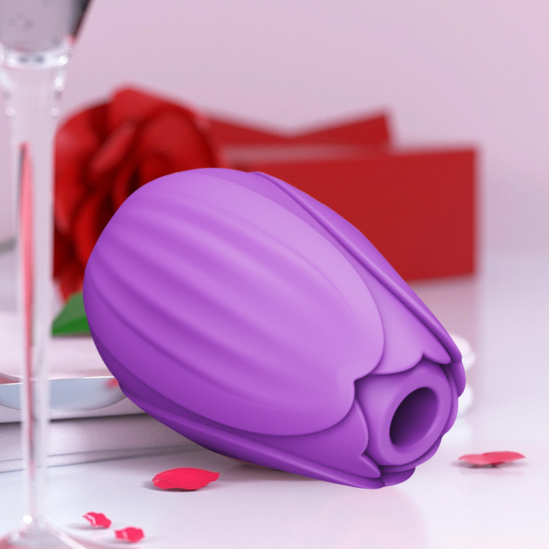 ハスの花は器の情緒を吸います。|undefined