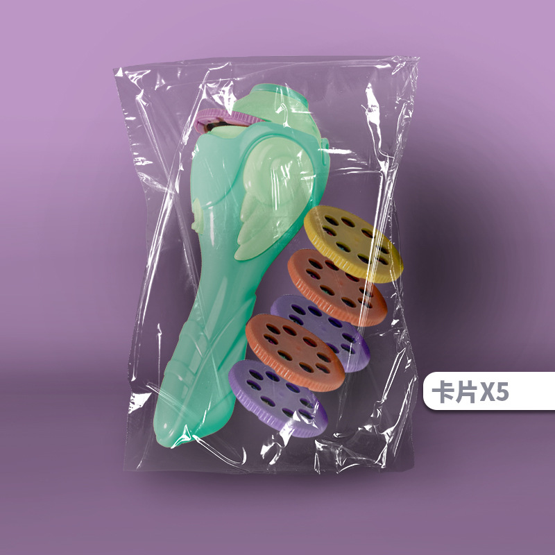 Linterna para niños juguete proyección linterna enseñanza cognición educación temprana imagen dinosaurio animal patrón de dibujos animados fabricante