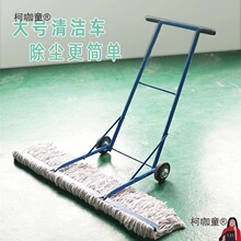 ܇���ղ����S�坍�}��@������m�޾�܇�g܇��������ʽ����̫��