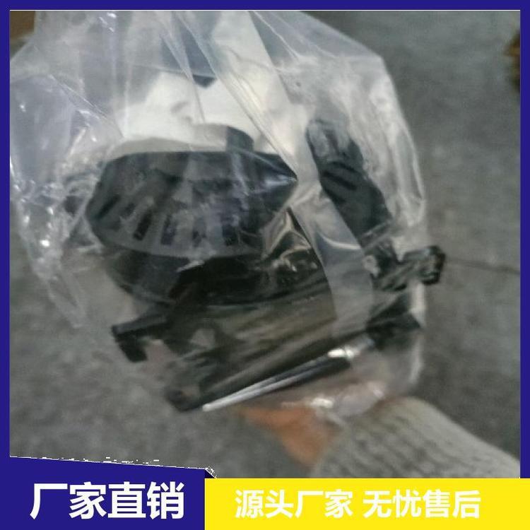 腐蚀泵离心泵 CAPEX 现货 L1 安装方便 英国Charles Austen真空泵