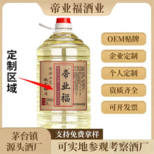 ɢ�b53���u���Ͱ׾ƼZʳ���10���Ͱ�b�F��ę́悏S�Ҷ������l��