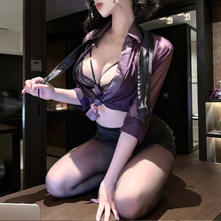 �ؕ��Ʒ����b�Ը�OL��ɫ������Ȥ���� ���������L����ȹ Դ�^���l