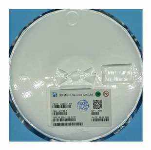 YX8233S ���������ͲLED��IC