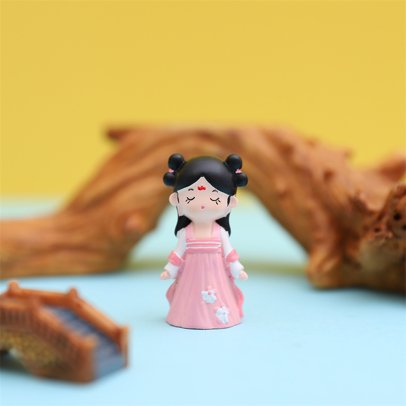 1003-3 미니 파우더