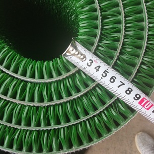 �Խ�������ճ�������ɳ��֓ƽ�̺�ν�̺ץ��ϴ��̺����ɳ��