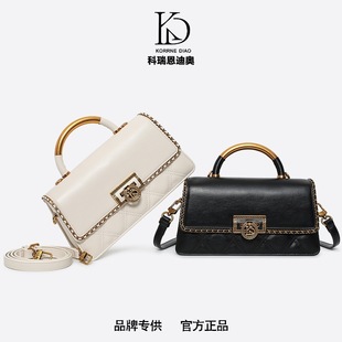 KD�¿�r�аٴ����������μ�б�泱��Ůʿ���羳����Ů��8285#
