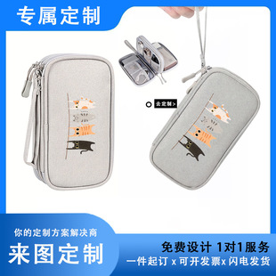 �������ռ{����ˮ�๦�ܶ��C�Դ���ռ{����y����������������