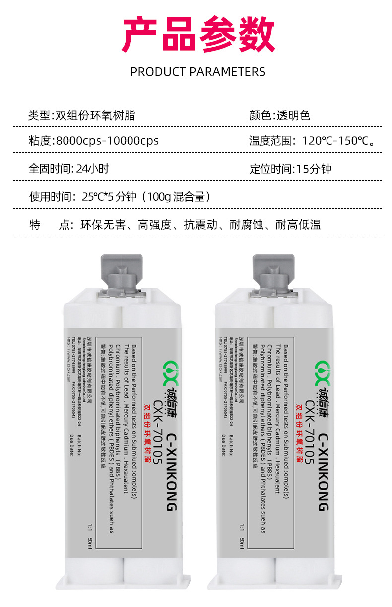 双组份透明环氧树脂详情页_09.jpg