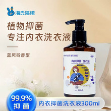 ���Ϻ��Z�����־�ϴ��Һ�־�˽�܃���ѝ���ùٷ���Ʒ