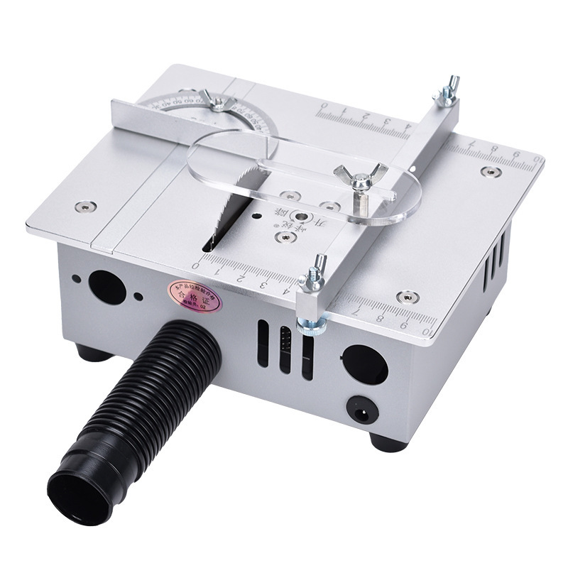 O1CN01GKDokr1KPUdBdGAMJ_!!2208