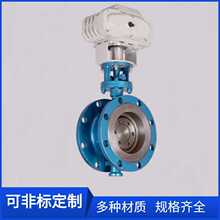 {�����I}��늃���һ�wʽ �p���mʽ �_�P�� �T�늄ӵ��yD943H-1