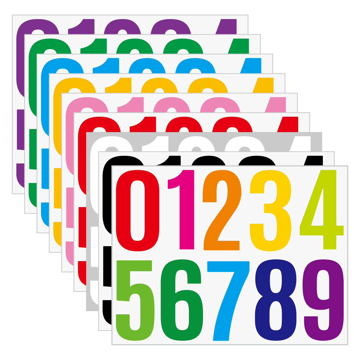 4英寸数字主图_画板 1.jpg