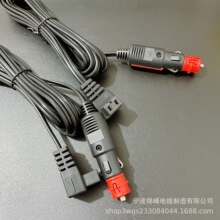 �c������ 16AWG܇�d�����Դ��12-24V���s������^��