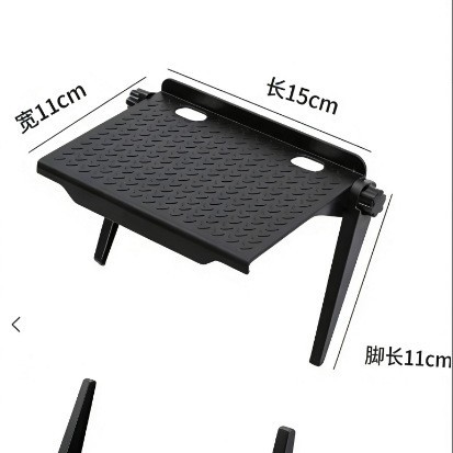 Tv製品パソコン液晶ディスプレイ置掛式収納棚スクリーン収納スタンドメーカー直供