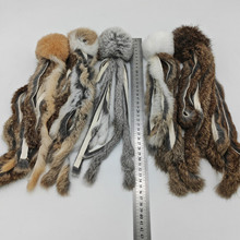 �羳��؈������ë���~��Q�^�x�`��؈��߶�؈��ëë����Q�^