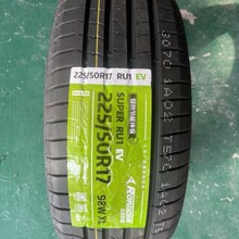 ���l����݆̥225/50R17ȫ���Ї��a݆̥���ԃr��ϵ��ѩ��̥