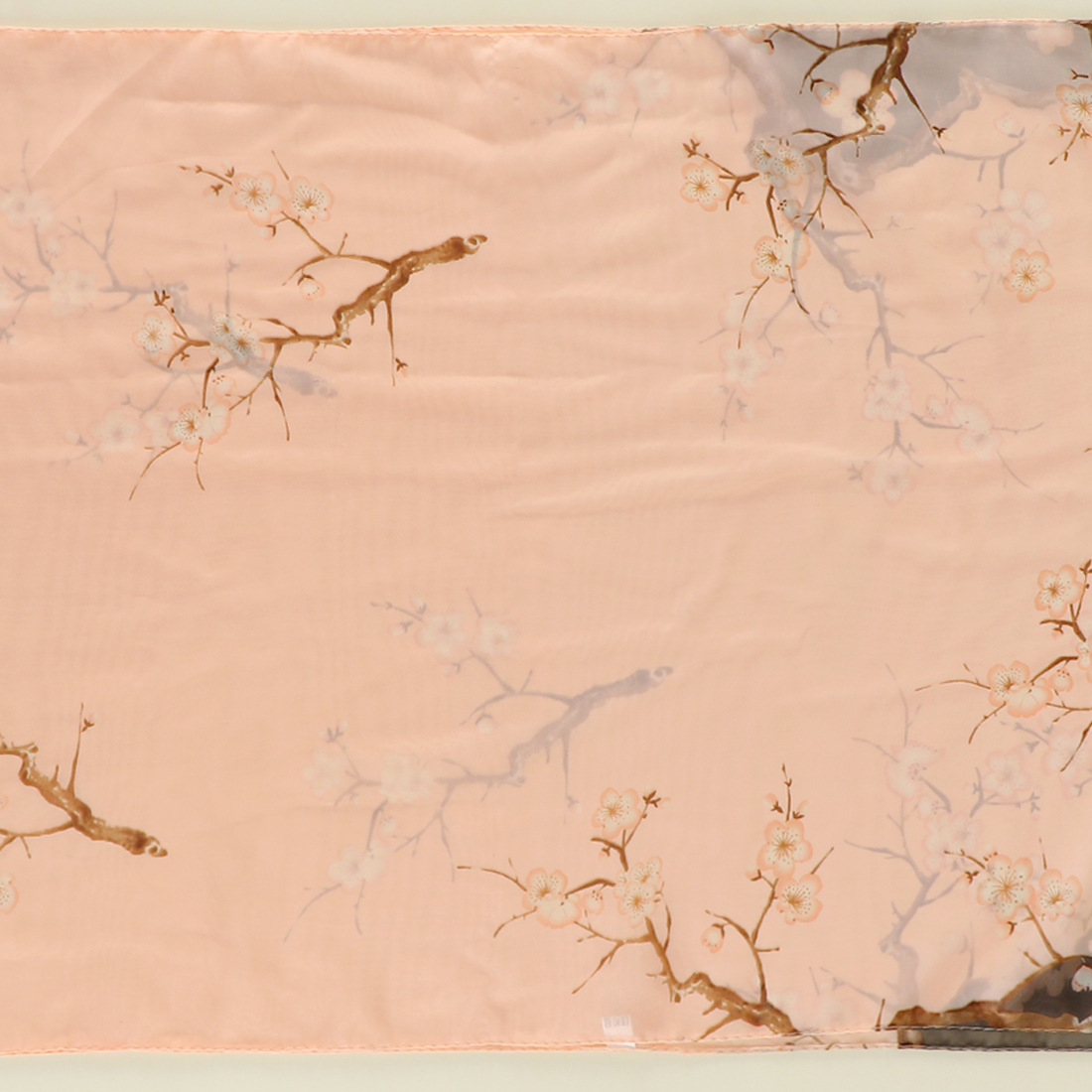 IMG_2324 1.jpg XQ401