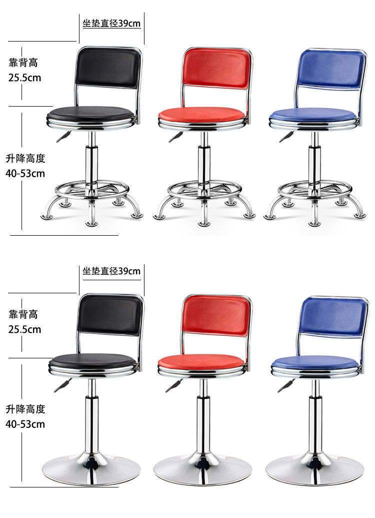 e38886d2-32ef-483a-962c-997dc64cac94.jpe