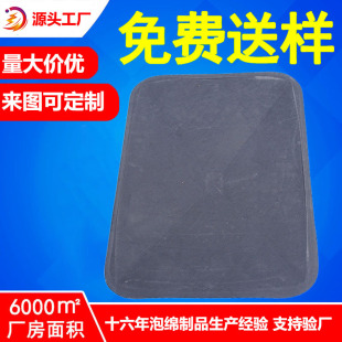 ܶRNEVAቺ| Eev䉺Xrһw