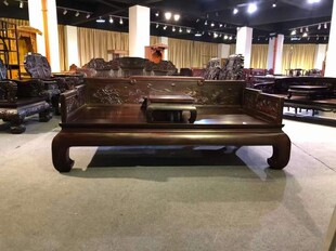 �����t��֦΢���S̴�����_�h���p��÷˯齷¹ŵ�����ʽ�tľ�Ҿ�